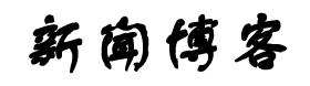 息县娱乐网